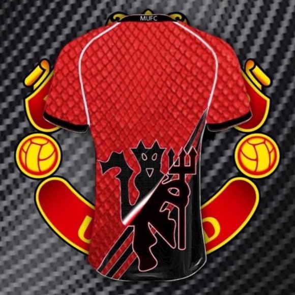 Meet your Posher, Norbert - Picture 1 of 1